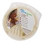 Febreze Scentstories Shades of Vanilla