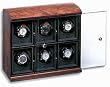 Underwood 6 Module Watch Winder