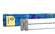 Dual Daylight Power Compact Lamp - Square Pin - 6700K and 10,000K - 96W Dual Daylight Power Compact Lamp - Square Pin - 6700K and 10,000K - 96W