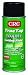 Truetap Foamy 20 Oz Aerosol (125-03410) Category: Cutting and Tapping Fluids
