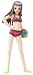 グッドスマイルカンパニー アイドルマスター XENOGLOSSIA 水瀬 伊織 (1/8スケールPVC塗装済み完成品)