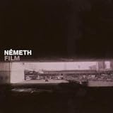 Revue Németh  / Film