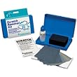 Rainbow Lifegard Acrylic Scratch Removal Kit 72000