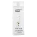 Giovanni Invigorating Conditioner, Tea Tree Triple Treat, 8.5 fl oz Containers (Pack of 3)