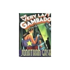 The Very Last Gambado