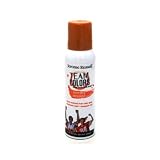 Jerome Russell Team Colors Enemy Orange