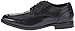 Rockport Men's Style Purpose Algonquin Oxford-