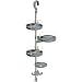 Moen DN1481 Adjustable Shower Caddy