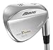Mizuno MP T Wedge Chrome