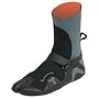 XCEL HAWAII, INC 3mm Infiniti Tek Split Toe Boot
