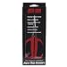 Joyce Chen Unlimited Scissor, Red