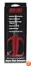 Joyce Chen Unlimited Scissor, Red