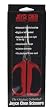 Joyce Chen Unlimited Scissor, Red