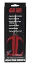 Joyce Chen Unlimited Scissor, Red