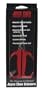 Joyce Chen Unlimited Scissor, Red