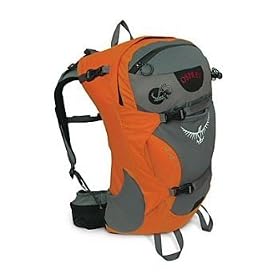 Osprey Packs Stratos 24 Backpack