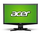 Acer G215HV 22" Class Widescreen LCD Monitor