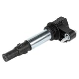 ACDelco D501C Ignition Coil by ACDelco