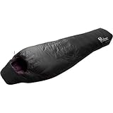 Stoic Vamp 15 Sleeping Bag