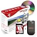 CoPilot Live Treo 700w 1GB miniSD Bluetooth GPS (N.A Maps)