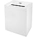HSM Pure 740 Paper Shredder