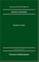 Dealing with Debt (Oceana's Legal Almanacs: Law for the Layperson)