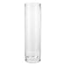 Tall Column Vase - 26"