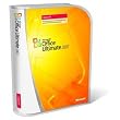 Microsoft Office Ultimate 2007 UPGRADE [DVD]