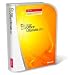 Software : Microsoft Office Ultimate 2007 for PC : Upgrade only