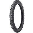 Michelin Starcross MS3/MS2 Soft-Intermediate Front Tire