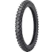 Michelin Starcross MS3/MS2 Soft-Intermediate Front Tire