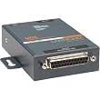 New - Lantronix UDS1100-IAP Industrial Device Server - K10158