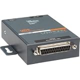New - Lantronix UD1100002-01 Device Server - K10157