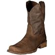 Ariat Men's Rambler