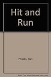Hit and run