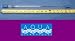 Aqua Ultraviolet 57 Watt Replacement Lamp