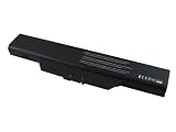 HP – Compaq NBP6A73 Laptop Battery. by Powerwarehouse.com