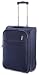 Antler Aeon Air 20 Expandable Rolling Carry On