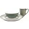 Denby Dinnerware