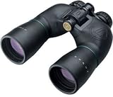 Leupold