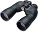 Leupold Rogue 10x50mm Porro, Black