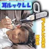 CgYt@~~bNkk@dw|POSkk