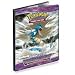 Pokemon: Storm Front 9-pocket Portfolio