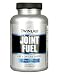 TwinLab - Joint Fuel, 120 capsules