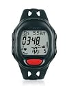 Polar S625X Running Speed and Distance Heart Rate Monitor with XS/Small Wearlink Transmitter (Brand New, 2 Year Warranty)