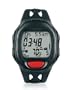 Polar S625X Running Tool with Wearlink Coded Chest Transmitter