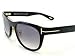 TOM FORD JACK TF45 Sunglasses