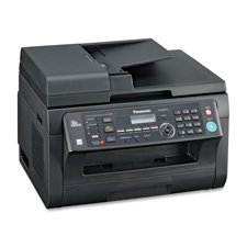 review Panasonic 