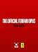The Official Ferrari Opus: eBook Edition (Opus eBook Editions)