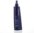 Joico Daily Leave-In Detangler 10.1-Ounce